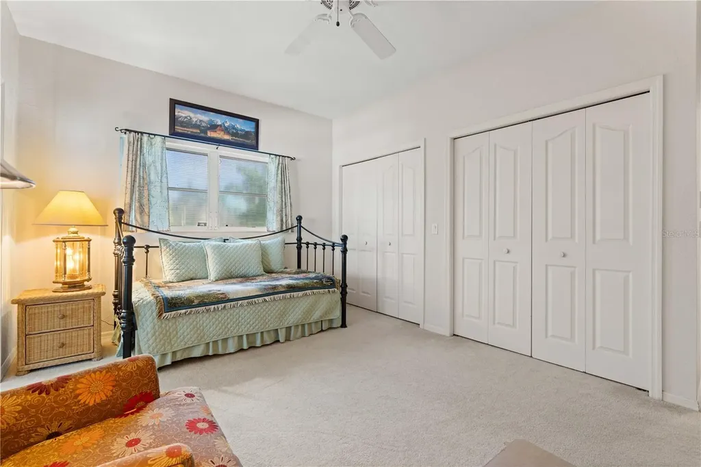 1741 Suzi Street Punta Gorda FL 33950