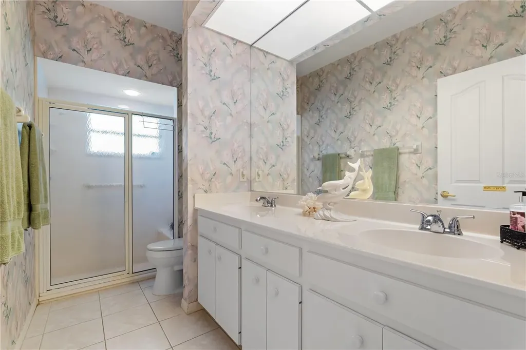 1741 Suzi Street Punta Gorda FL 33950