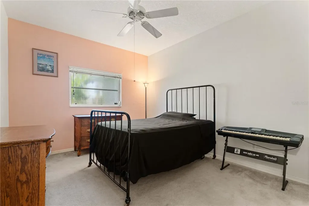 1741 Suzi Street Punta Gorda FL 33950