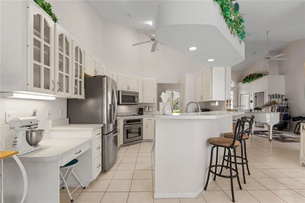 1741 Suzi Street Punta Gorda FL 33950