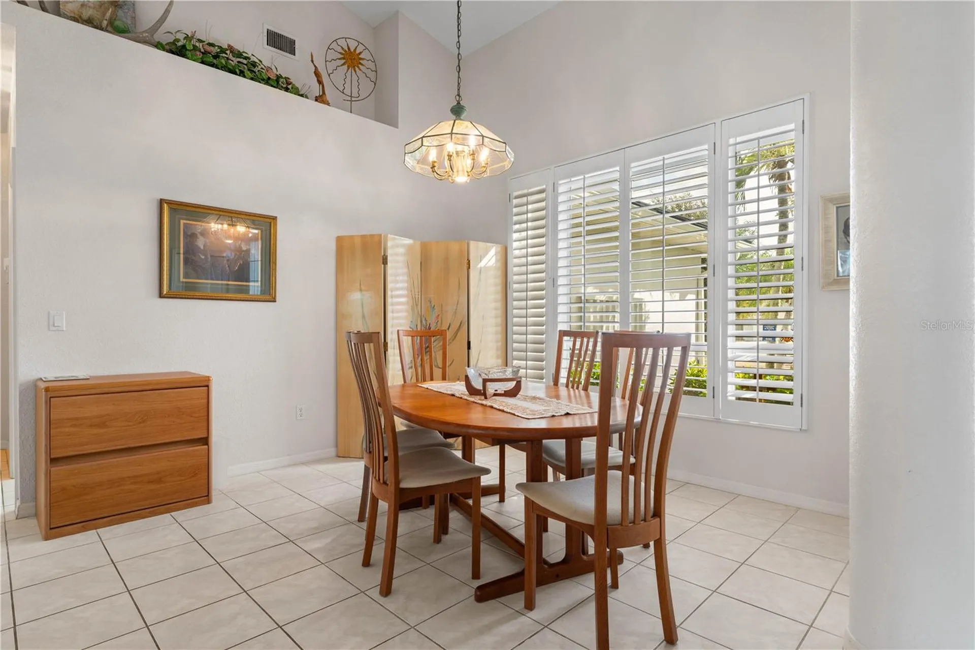 1741 Suzi Street Punta Gorda FL 33950