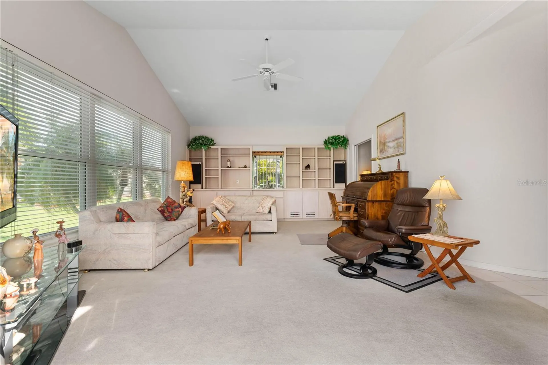 1741 Suzi Street Punta Gorda FL 33950