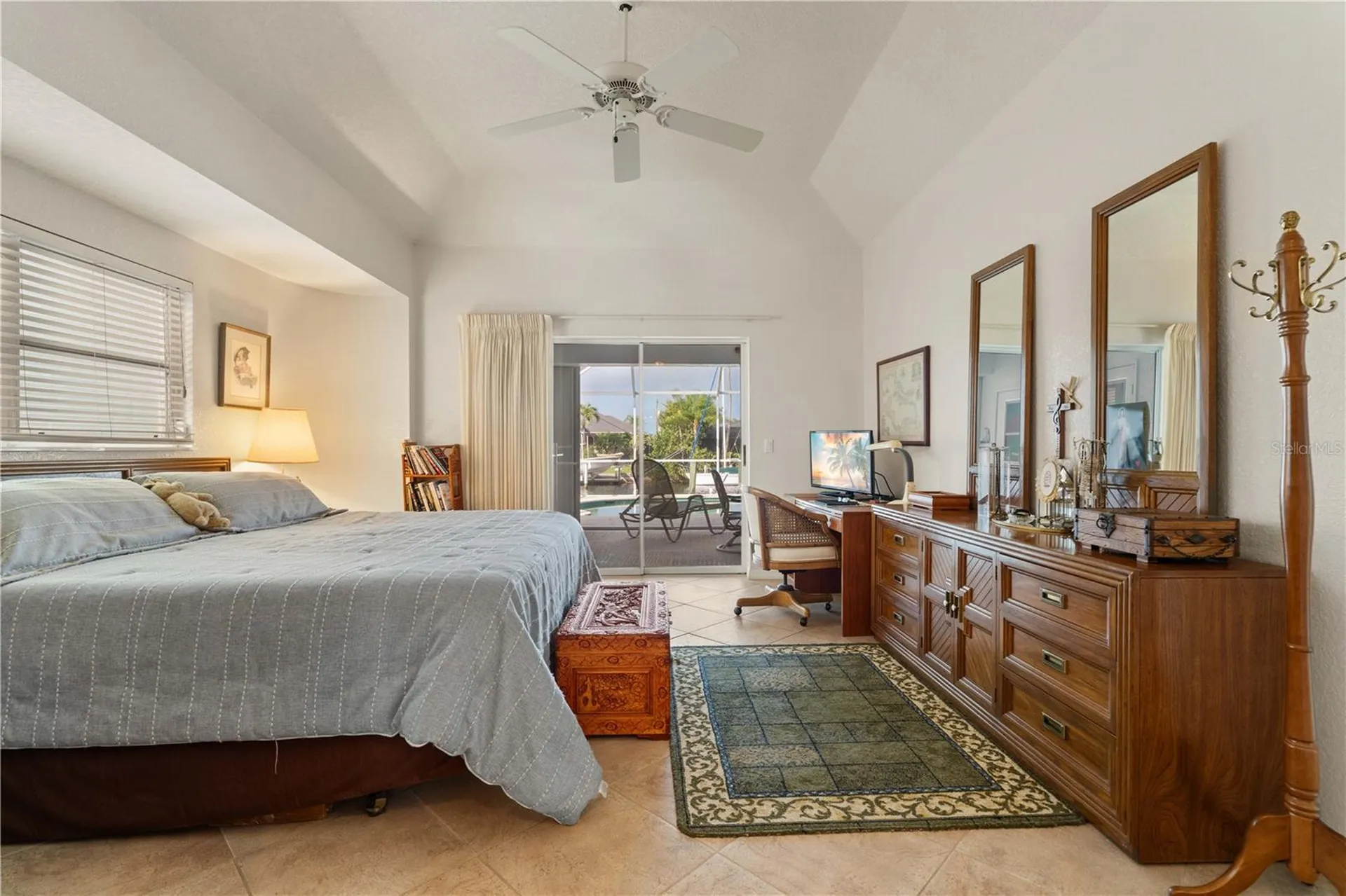 1741 Suzi Street Punta Gorda FL 33950