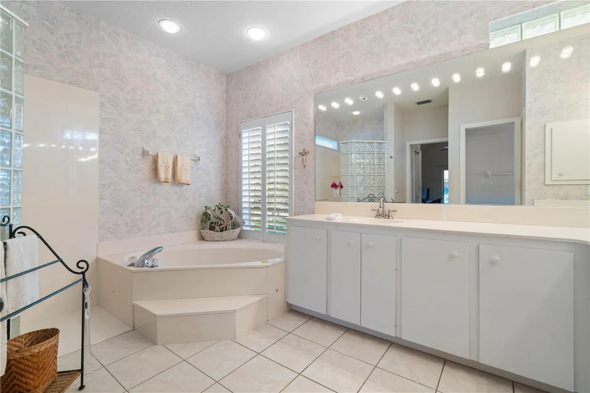 1741 Suzi Street Punta Gorda FL 33950