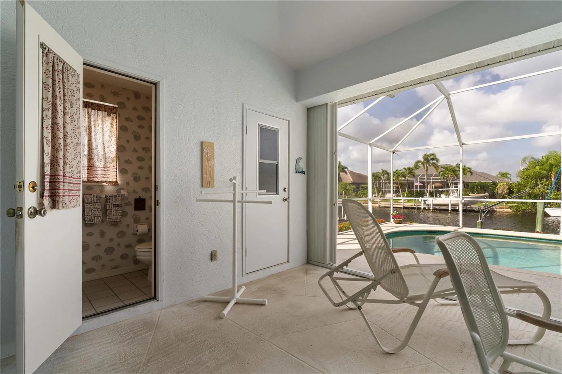 1741 Suzi Street Punta Gorda FL 33950