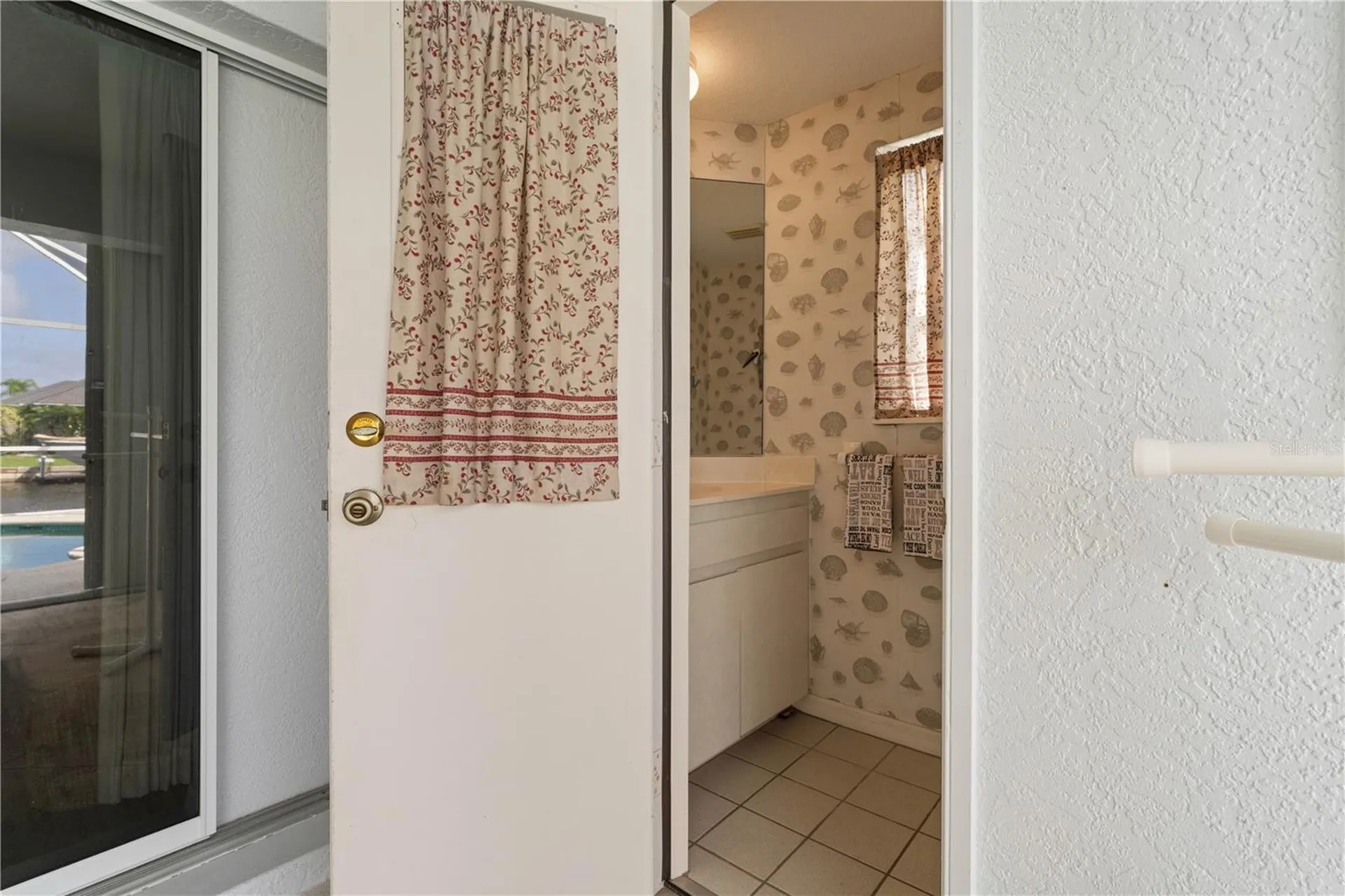 1741 Suzi Street Punta Gorda FL 33950