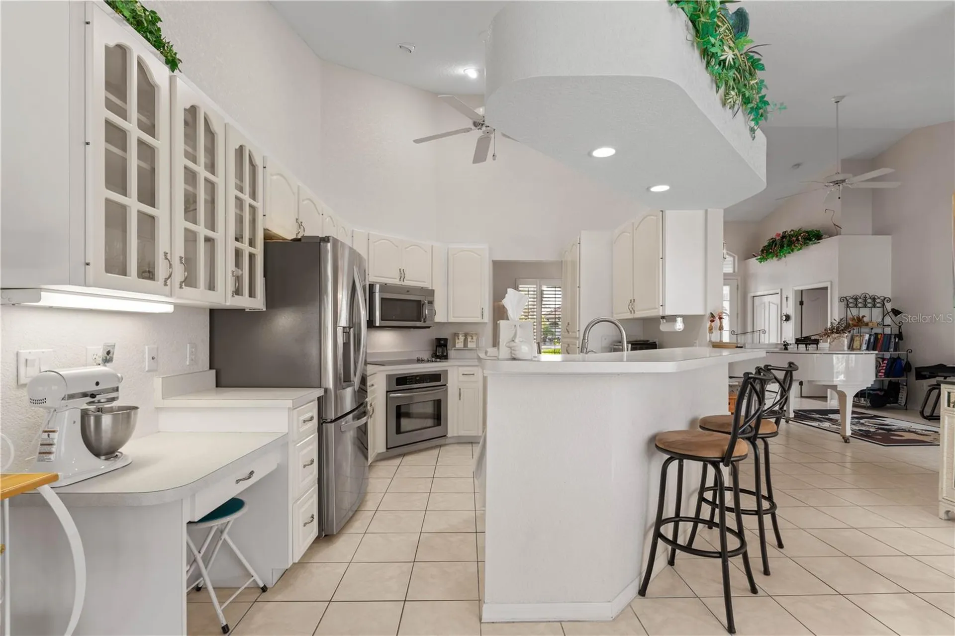 1741 Suzi Street Punta Gorda FL 33950