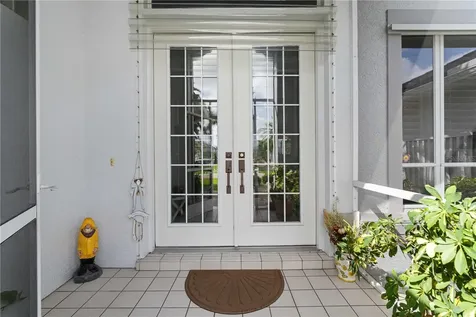 1741 Suzi Street Punta Gorda FL 33950