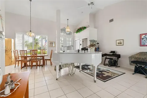1741 Suzi Street Punta Gorda FL 33950