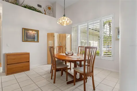 1741 Suzi Street Punta Gorda FL 33950
