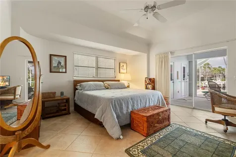 1741 Suzi Street Punta Gorda FL 33950