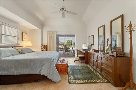 1741 Suzi Street Punta Gorda FL 33950
