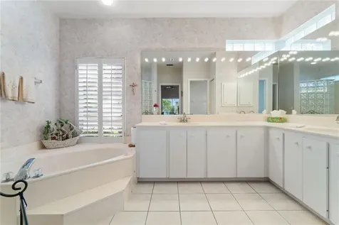 1741 Suzi Street Punta Gorda FL 33950