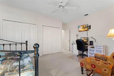 1741 Suzi Street Punta Gorda FL 33950