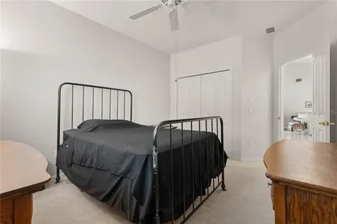 1741 Suzi Street Punta Gorda FL 33950