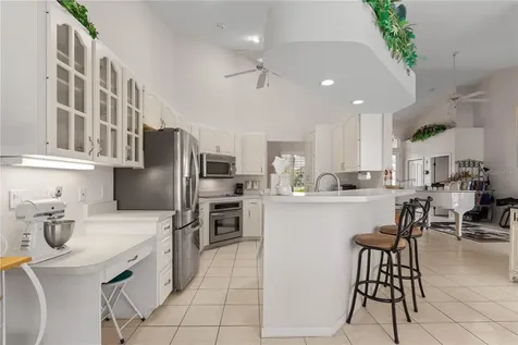1741 Suzi Street Punta Gorda FL 33950