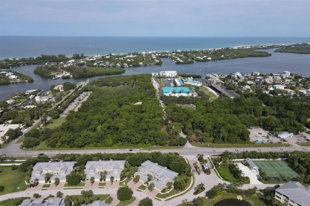 10600 Lemon Creek Loop Englewood FL 34224