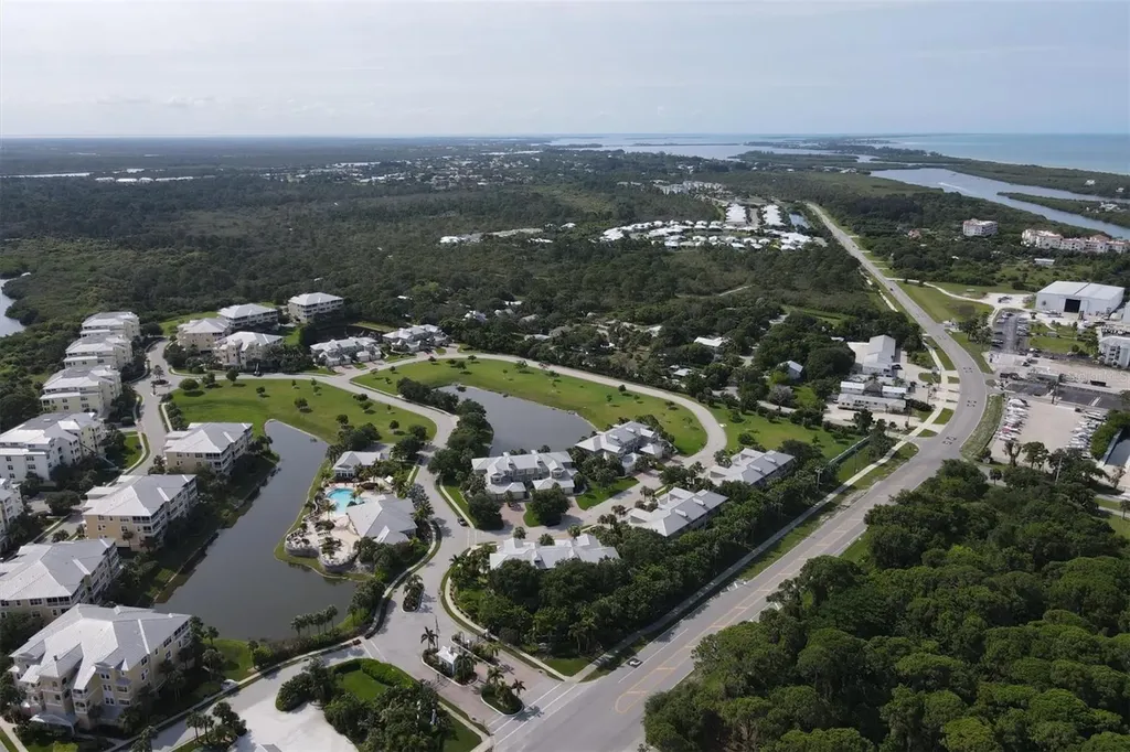 10600 Lemon Creek Loop Englewood FL 34224