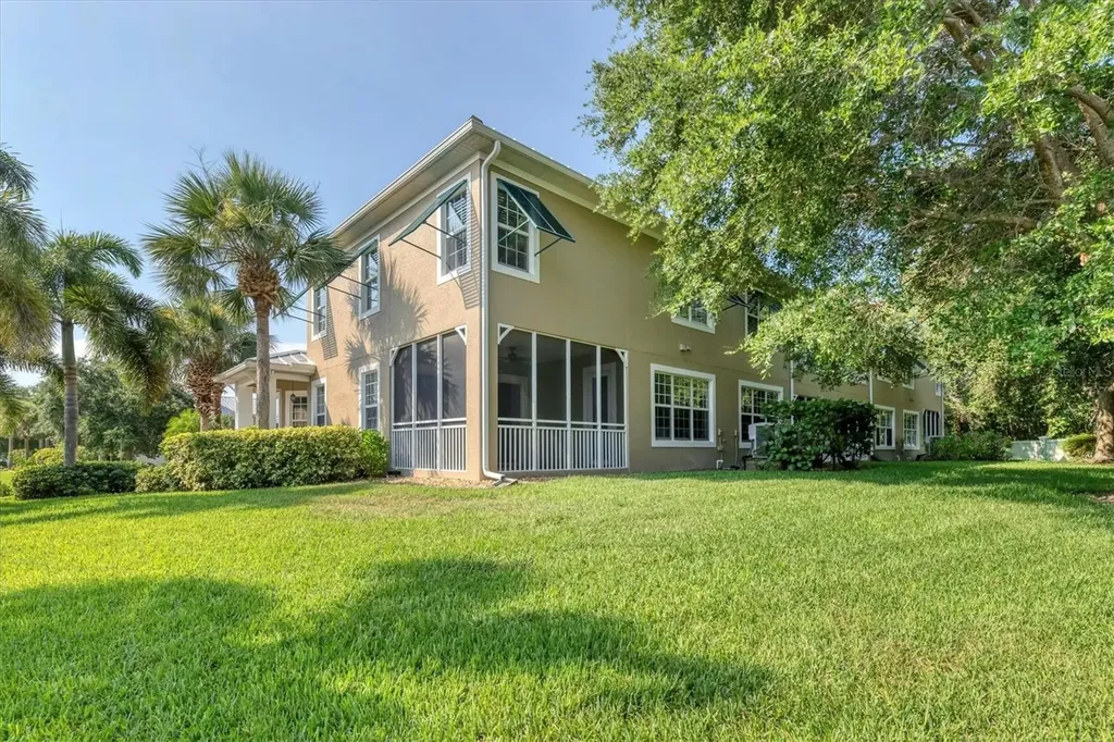 10600 Lemon Creek Loop Englewood FL 34224