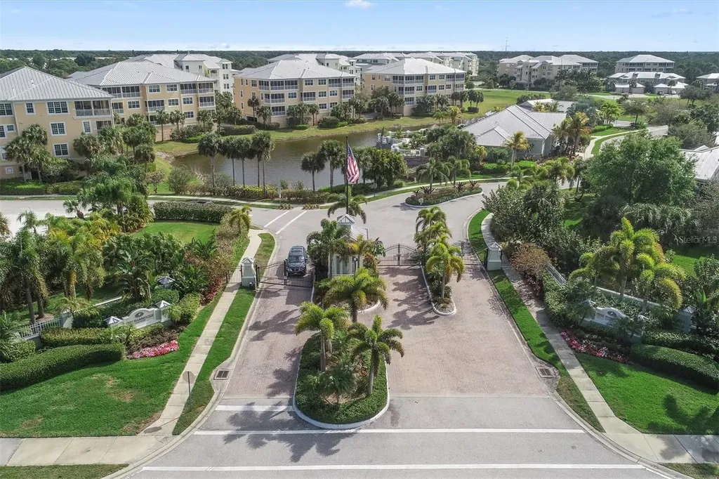 10600 Lemon Creek Loop Englewood FL 34224