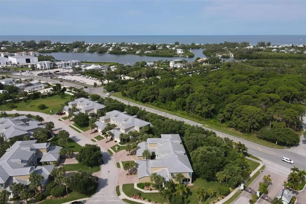 10600 Lemon Creek Loop Englewood FL 34224