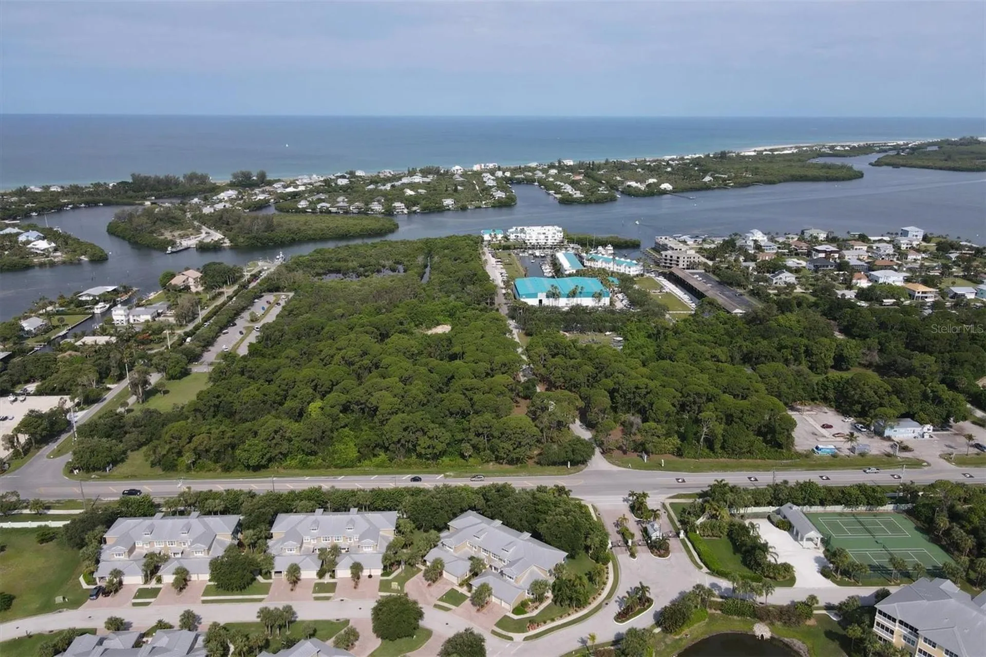 10600 Lemon Creek Loop Englewood FL 34224