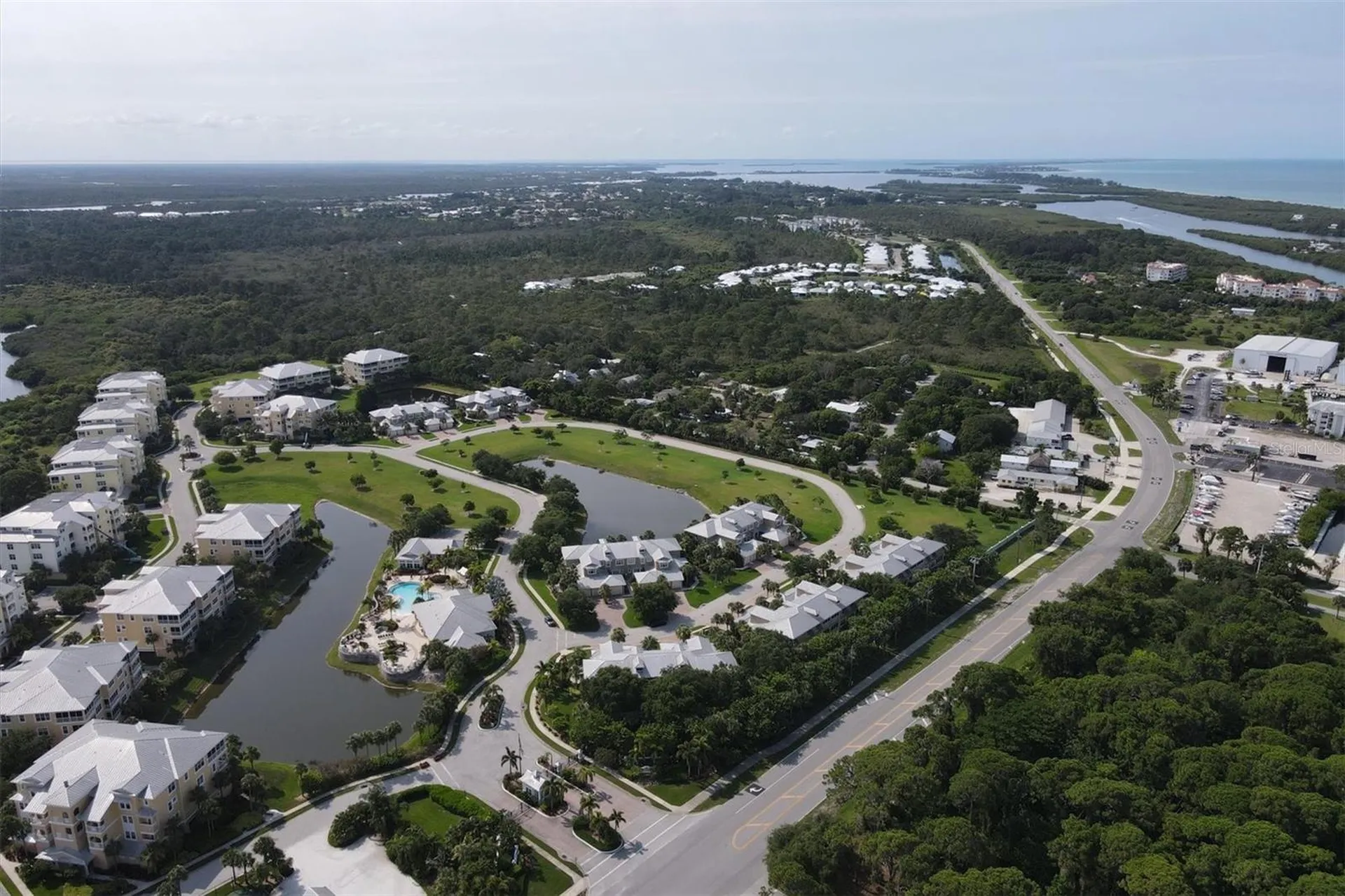 10600 Lemon Creek Loop Englewood FL 34224