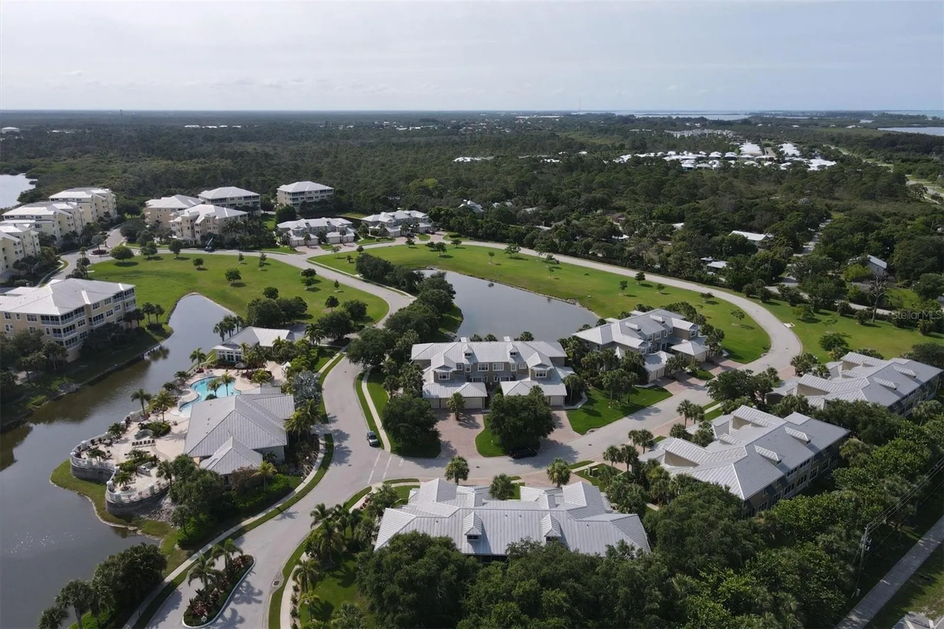 10600 Lemon Creek Loop Englewood FL 34224