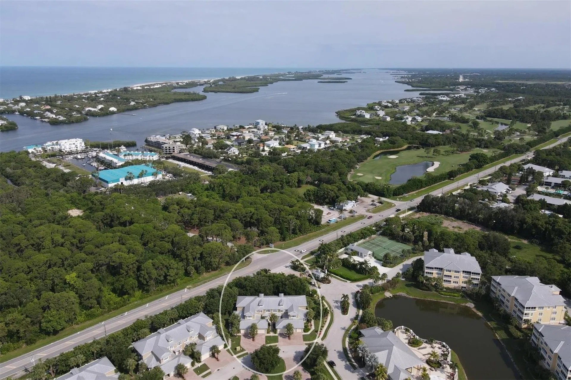 10600 Lemon Creek Loop Englewood FL 34224