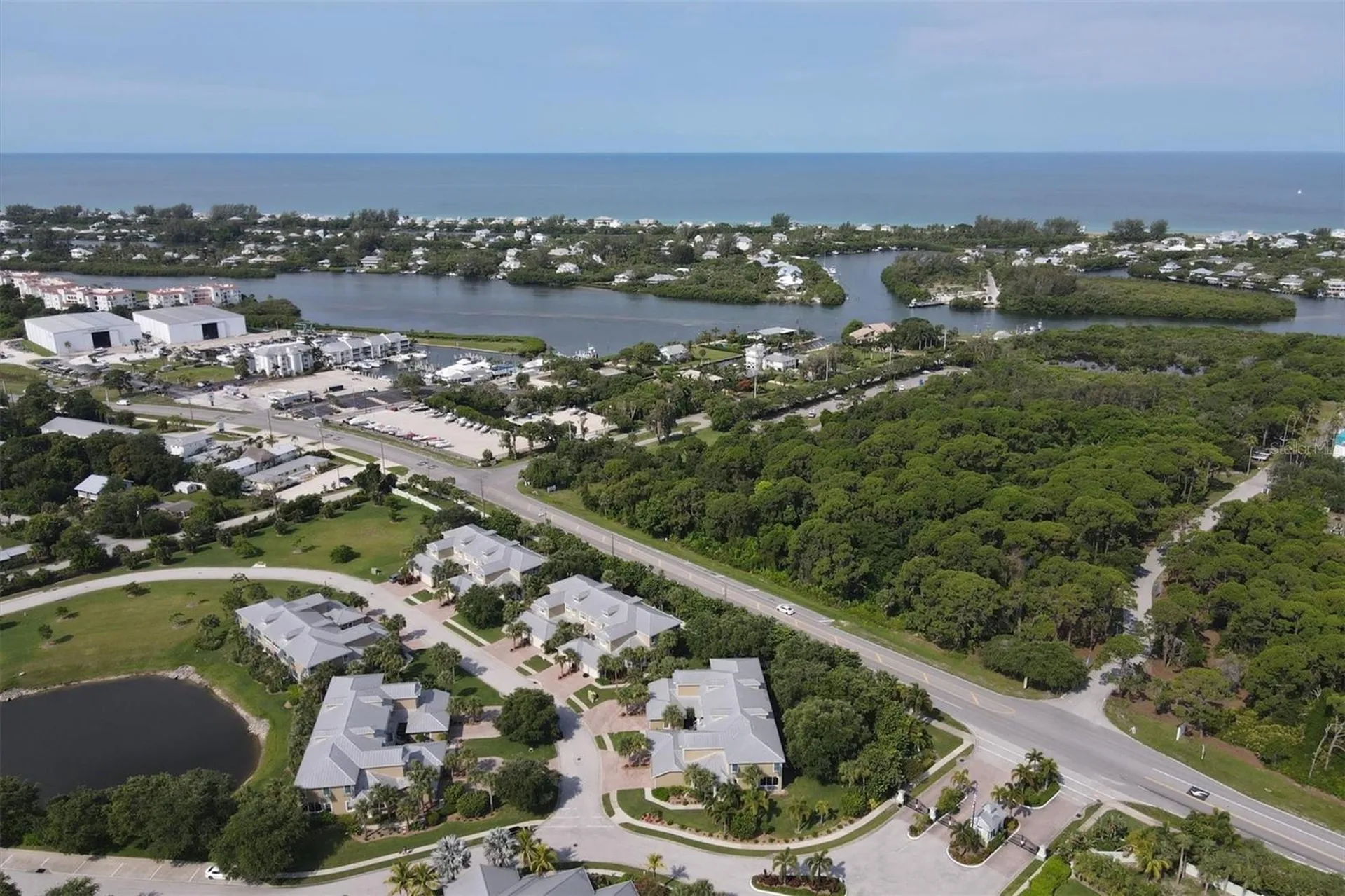 10600 Lemon Creek Loop Englewood FL 34224