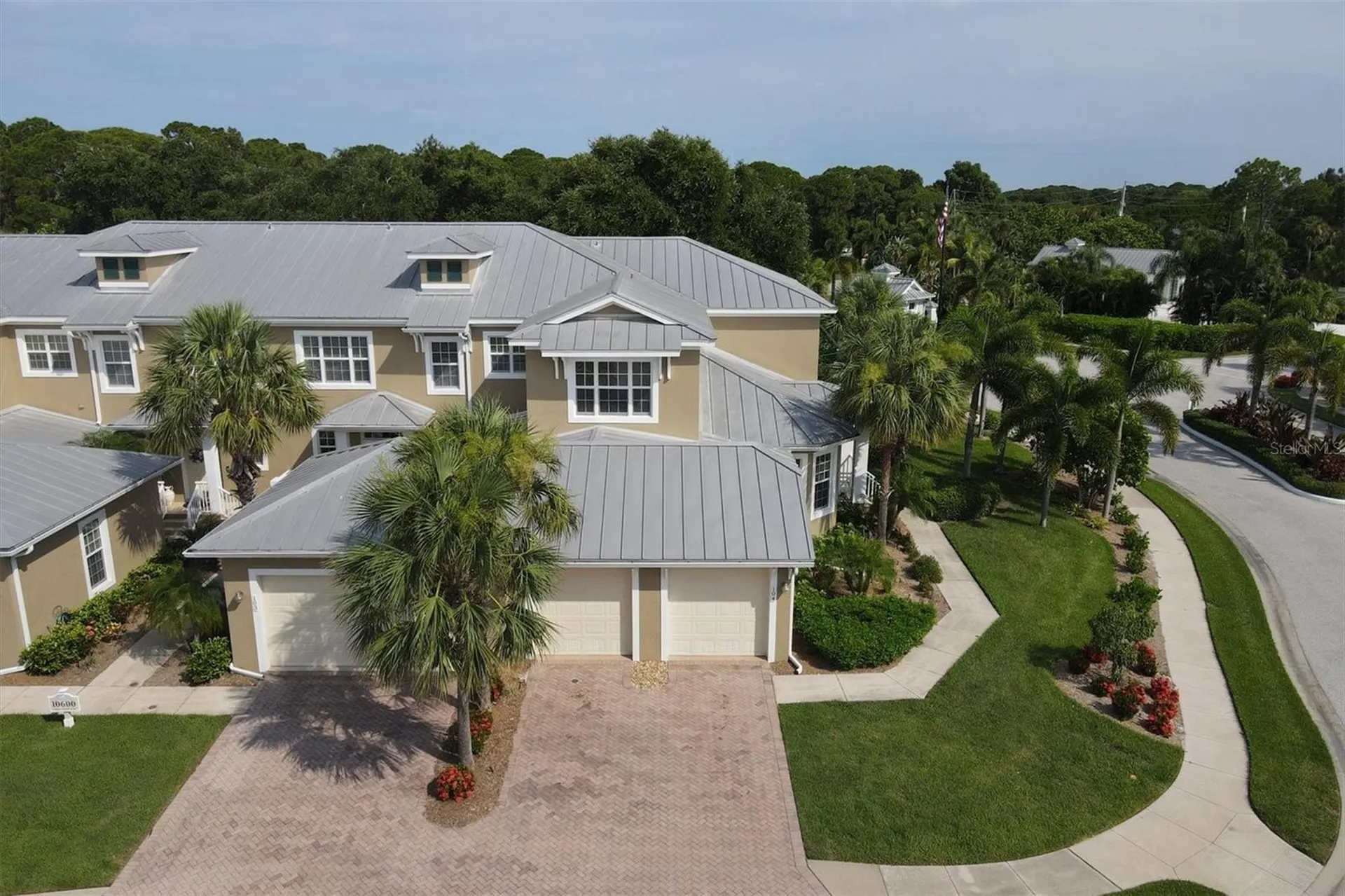 10600 Lemon Creek Loop Englewood FL 34224