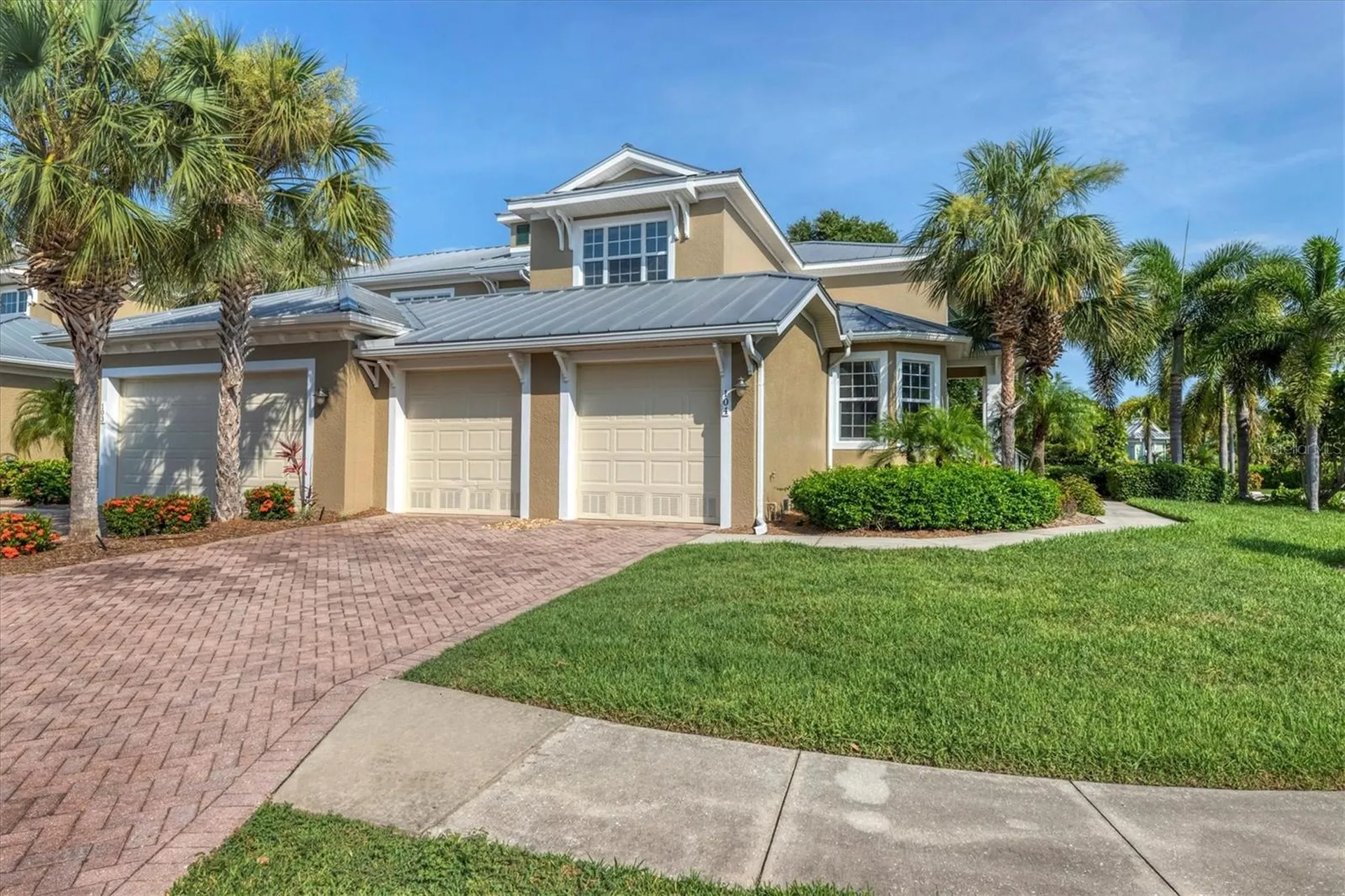 10600 Lemon Creek Loop Englewood FL 34224