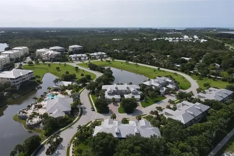 10600 Lemon Creek Loop Englewood FL 34224