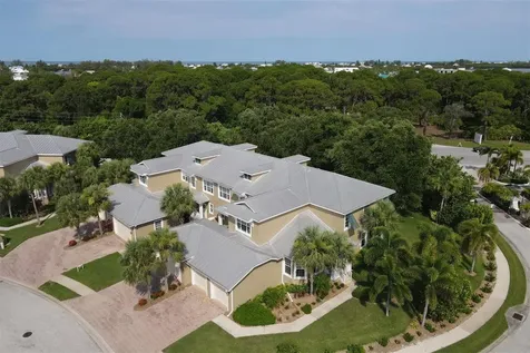 10600 Lemon Creek Loop Englewood FL 34224