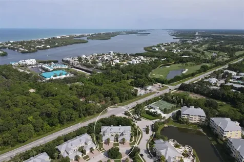 10600 Lemon Creek Loop Englewood FL 34224