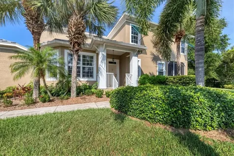 10600 Lemon Creek Loop Englewood FL 34224
