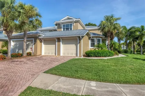 10600 Lemon Creek Loop Englewood FL 34224