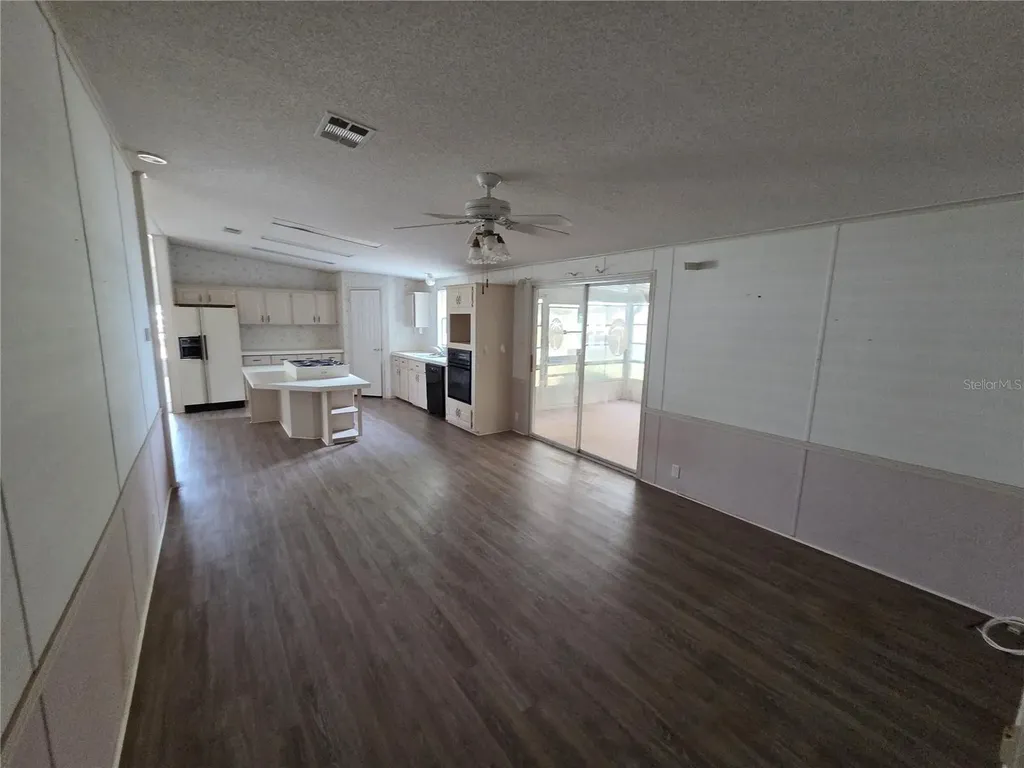 9236 Denmarsh Drive Brooksville FL 34613