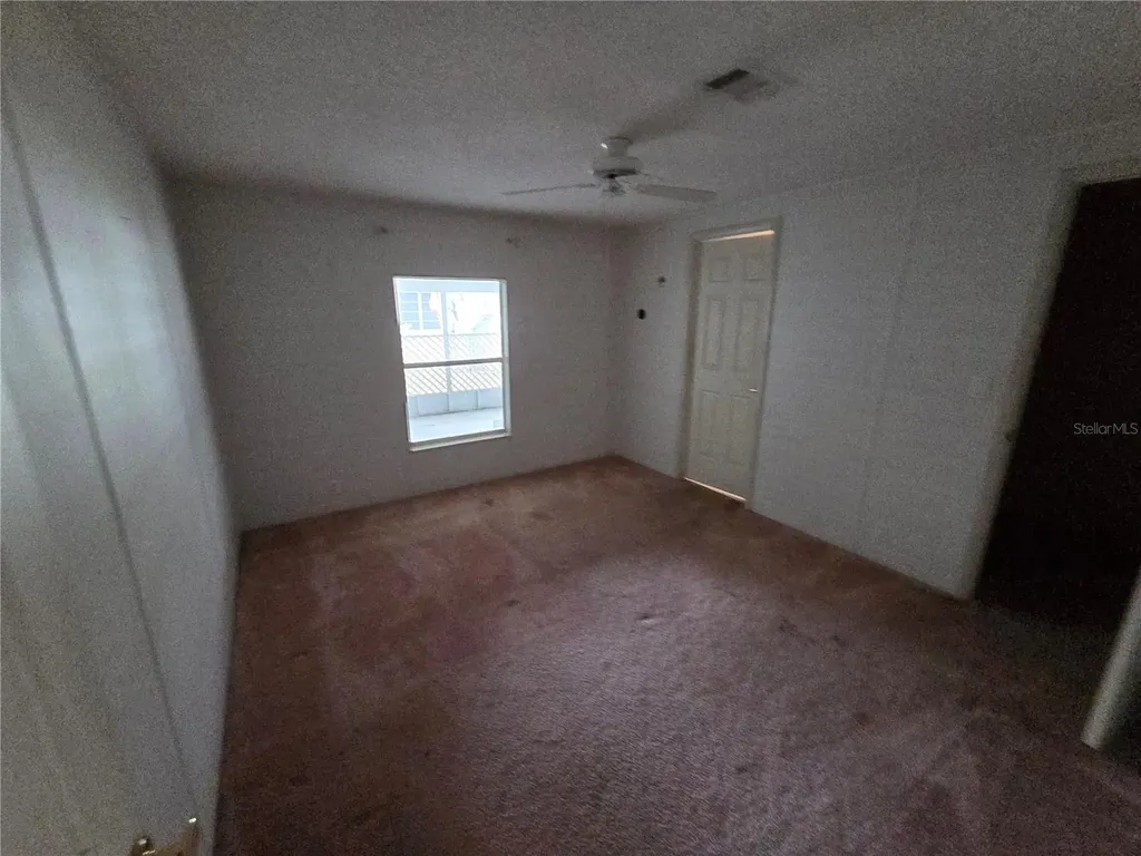 9236 Denmarsh Drive Brooksville FL 34613