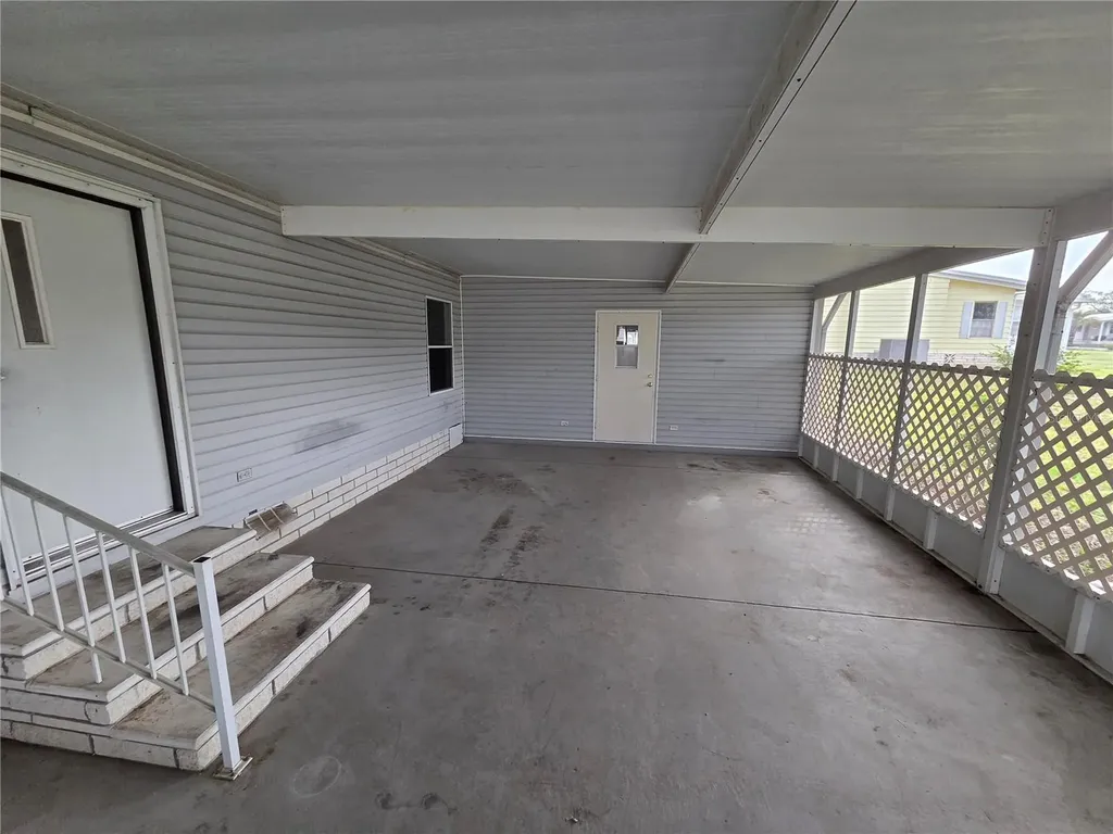 9236 Denmarsh Drive Brooksville FL 34613