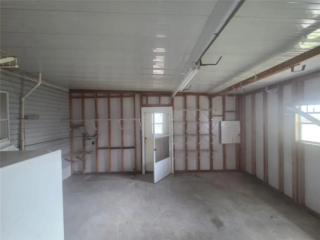 9236 Denmarsh Drive Brooksville FL 34613