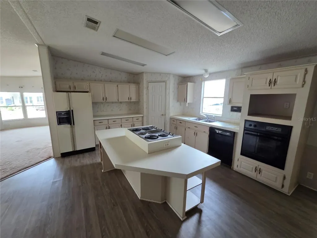 9236 Denmarsh Drive Brooksville FL 34613