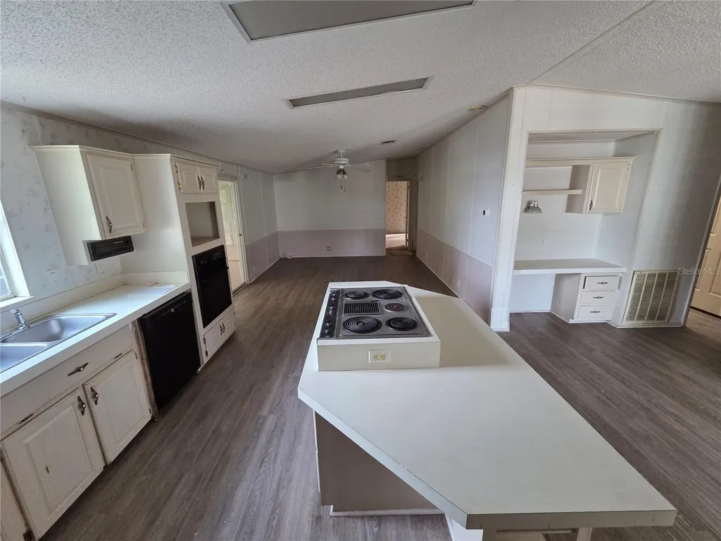 9236 Denmarsh Drive Brooksville FL 34613