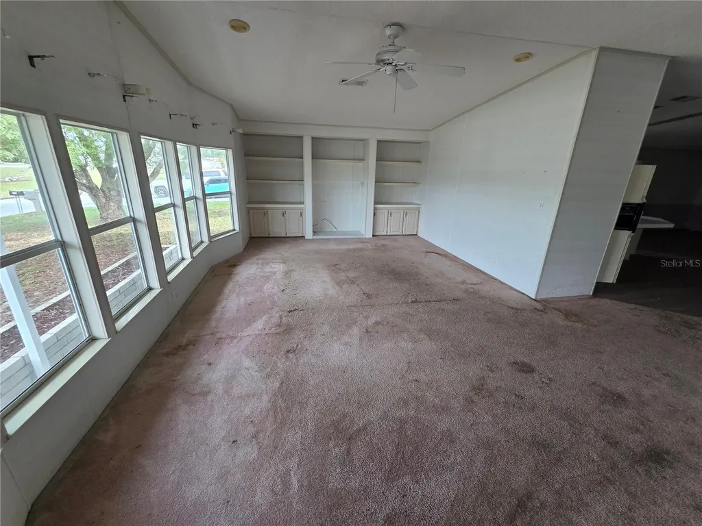 9236 Denmarsh Drive Brooksville FL 34613