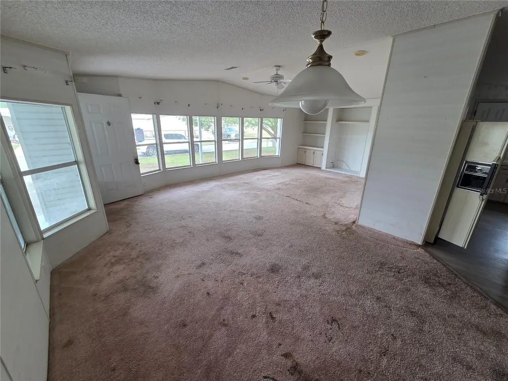 9236 Denmarsh Drive Brooksville FL 34613