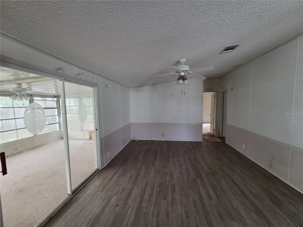 9236 Denmarsh Drive Brooksville FL 34613