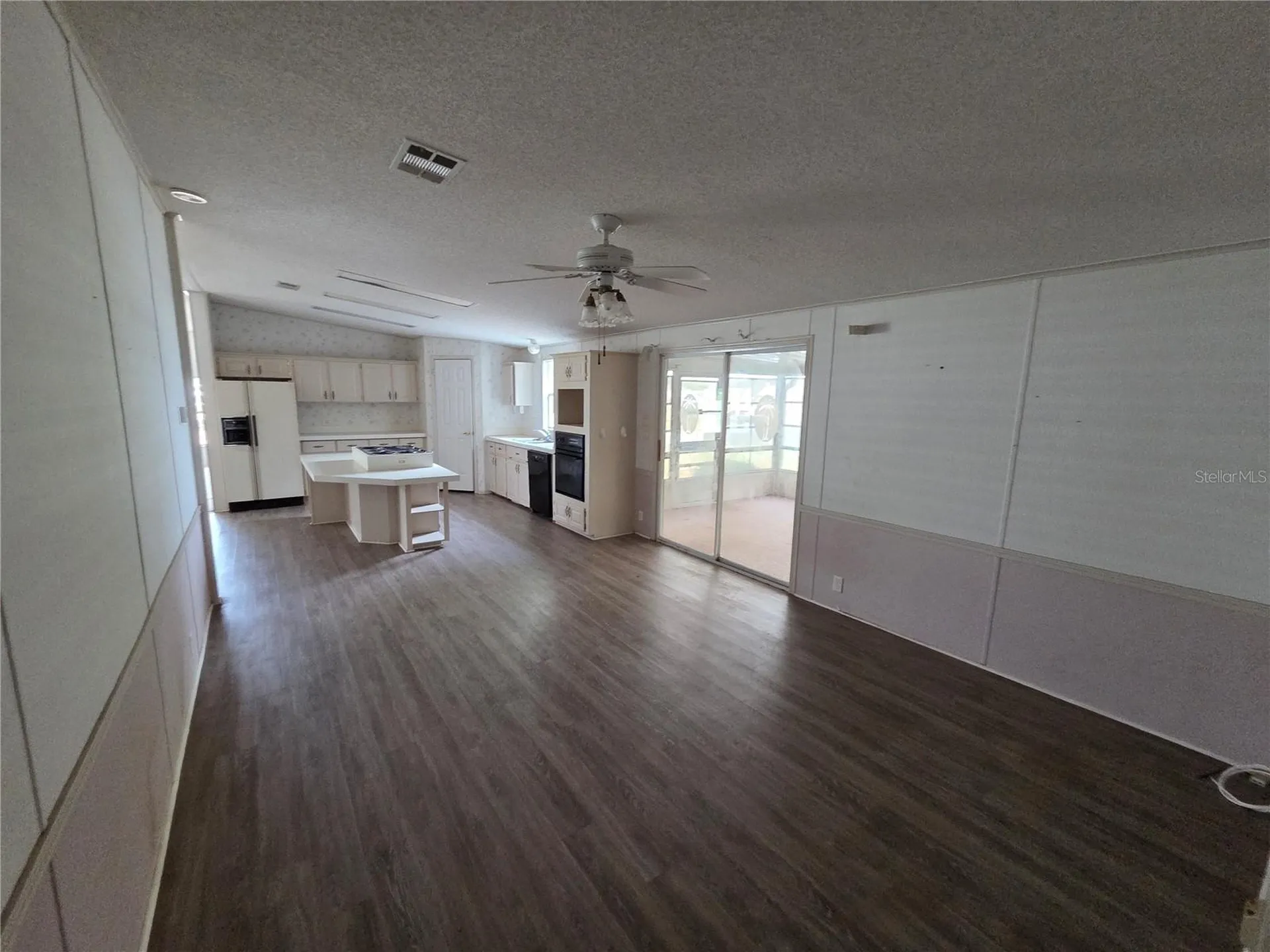 9236 Denmarsh Drive Brooksville FL 34613