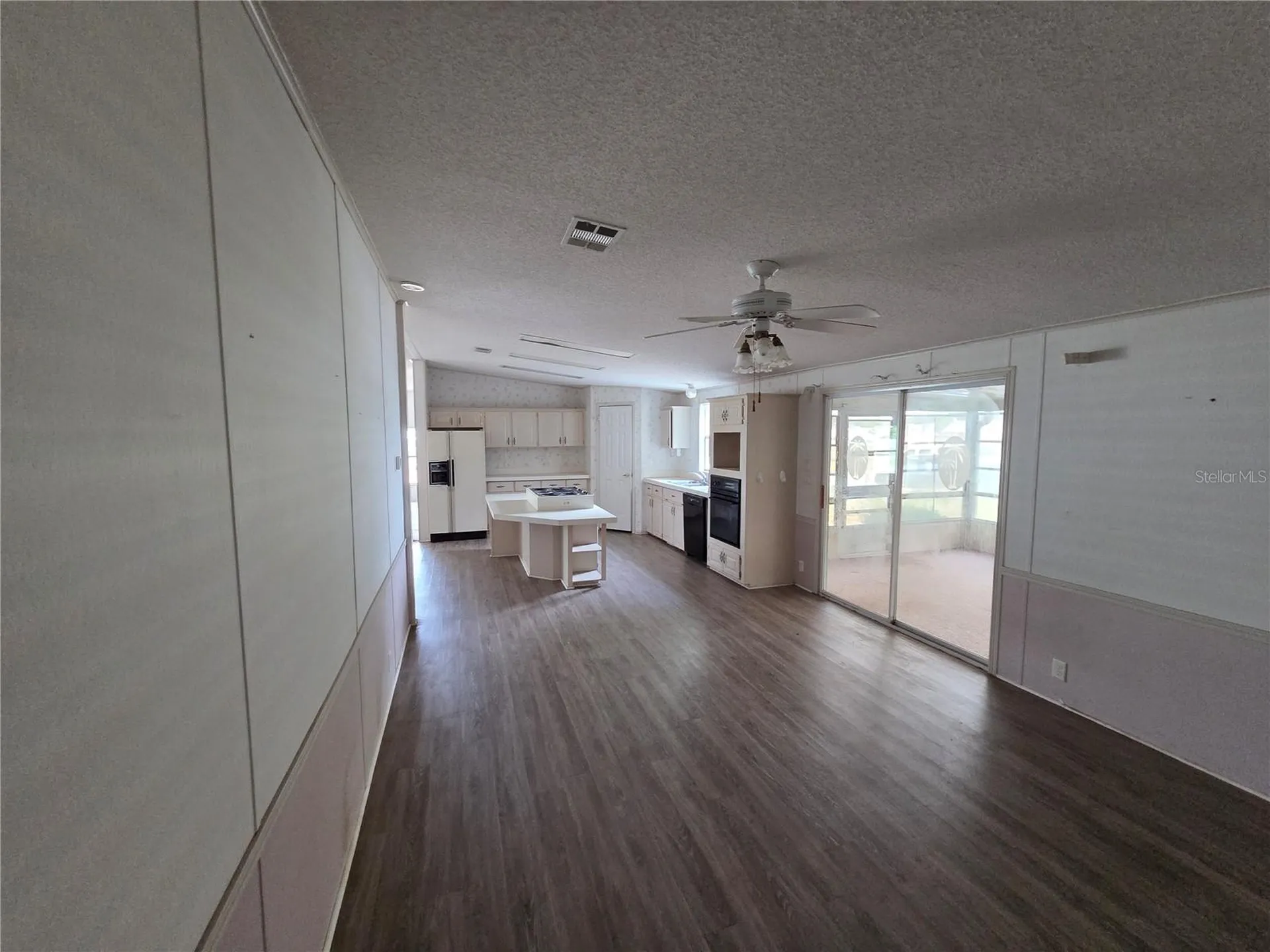 9236 Denmarsh Drive Brooksville FL 34613