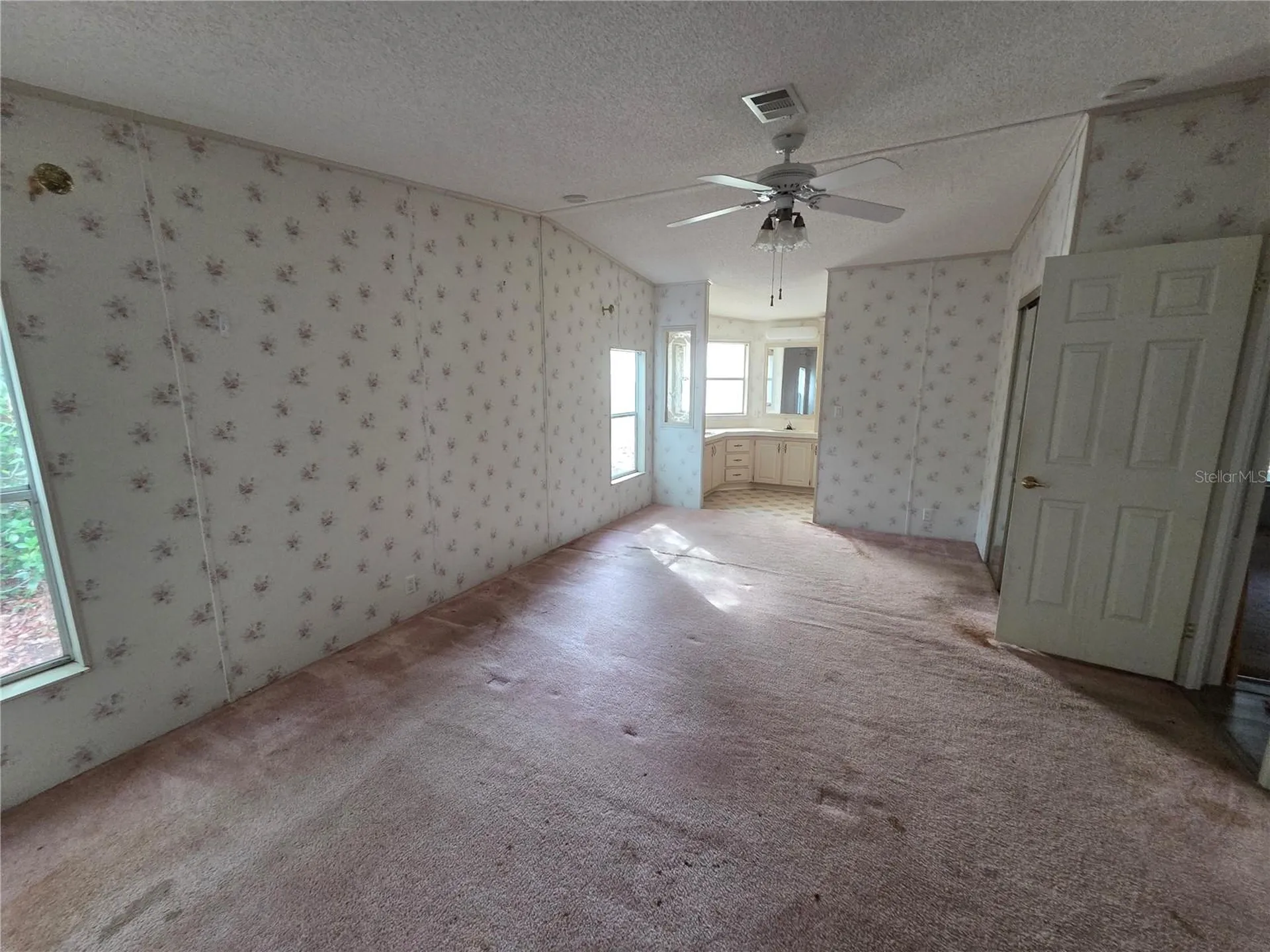9236 Denmarsh Drive Brooksville FL 34613