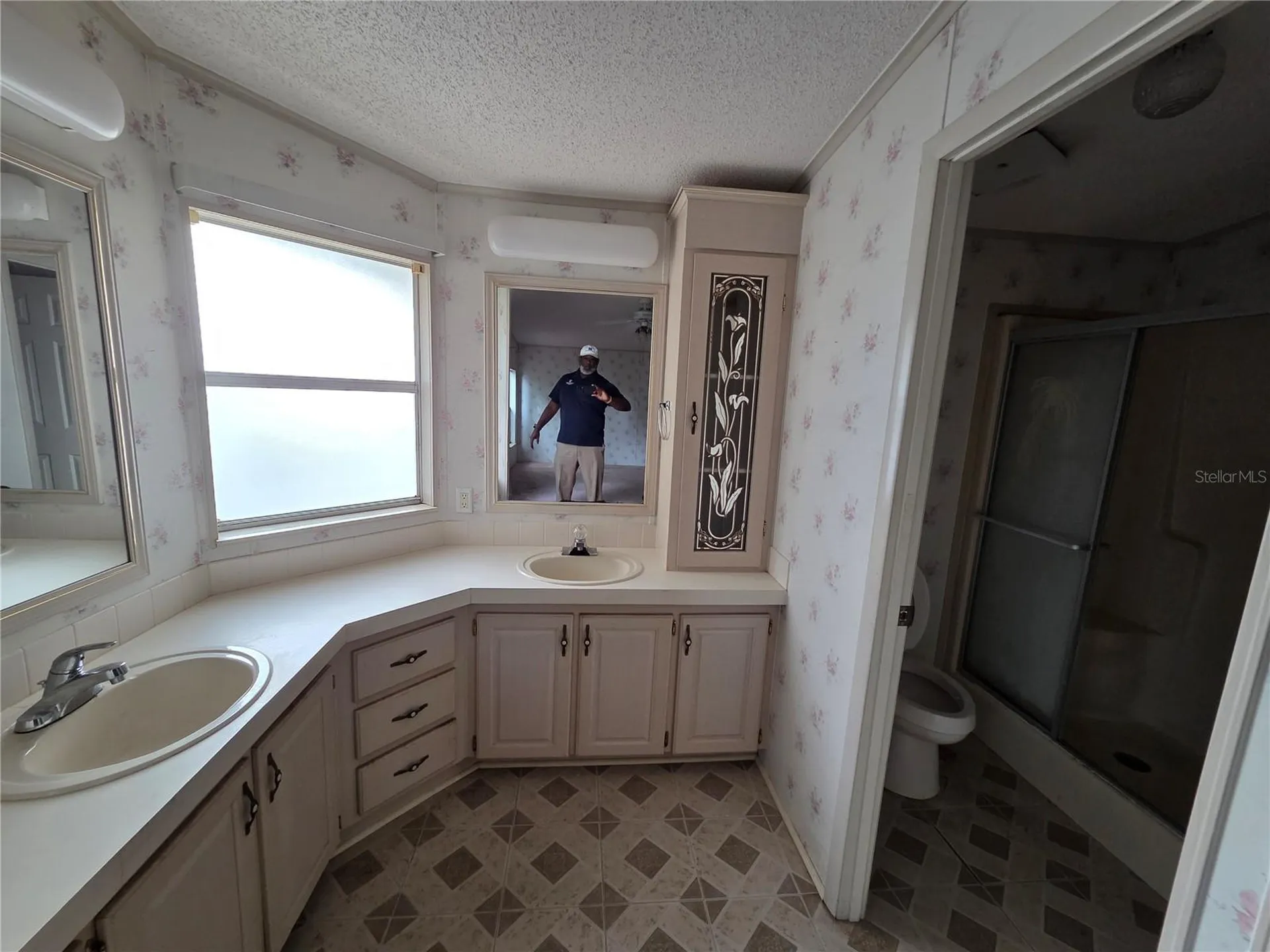 9236 Denmarsh Drive Brooksville FL 34613